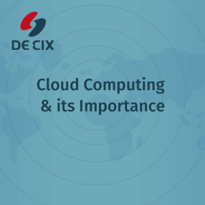 The guide to cloud computing in India